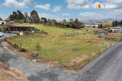 Photo of property in 24 George Street, Waihola, 9073