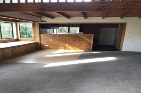Photo of property in 39 Reynolds Road, Pukekohe, 2120