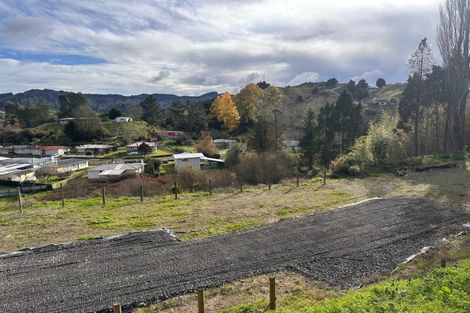 Photo of property in 59 Kururau Road, Taumarunui, 3920