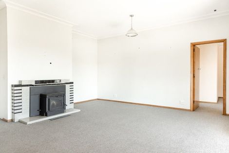Photo of property in 661 Main Road Stoke, Stoke, Nelson, 7011