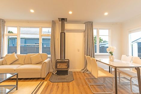 Photo of property in 62 Tilford Street, Woolston, Christchurch, 8062