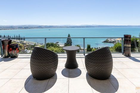 Photo of property in 157 Thompson Road, Bluff Hill, Napier, 4110