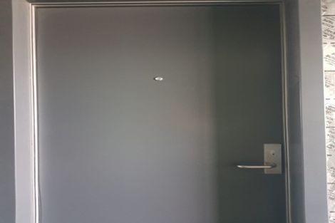 Photo of property in Soho Apartments, 908/74 Taranaki Street, Te Aro, Wellington, 6011