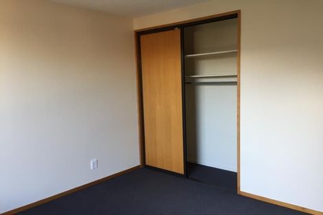 Photo of property in 1/12 Lyndon Street, Riccarton, Christchurch, 8011
