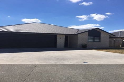 Photo of property in 10 Oolong Court, Huntington, Hamilton, 3210