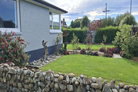 Photo of property in 47 Studholme Street, Temuka, 7920