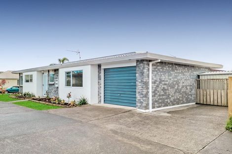 Photo of property in 34a Lakeside Drive, Orewa, 0931
