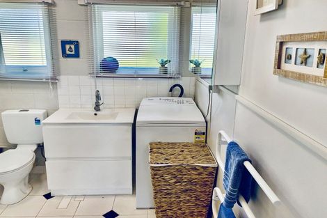 Photo of property in 79a Blue Pacific Parade, Riversdale Beach, Masterton, 5872