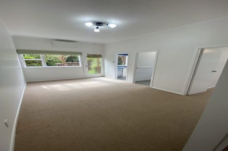 Photo of property in 28 Delhi Crescent, Khandallah, Wellington, 6035