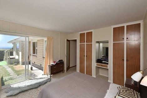 Photo of property in 22 Michael Avenue, Mount Pleasant, Christchurch, 8081