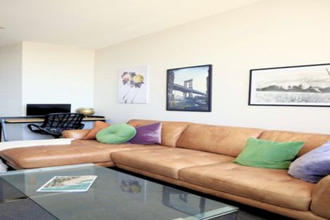 Photo of property in 25/436 Maunganui Road, Mount Maunganui, 3116