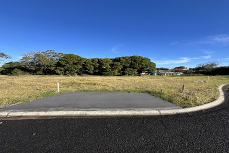 Photo of property in 9 Albatross Alley, Ahipara, Kaitaia, 0481