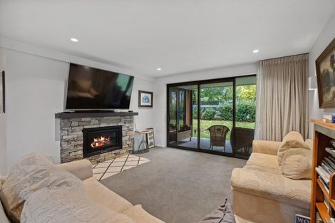Photo of property in 3b Ashgrove Lane, Wanaka, 9305