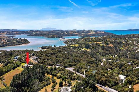 Photo of property in 7 Creek Street, Warkworth, 0982