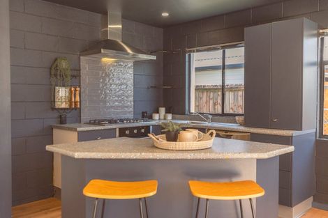 Photo of property in 12 Plover Street, Southshore, Christchurch, 8062