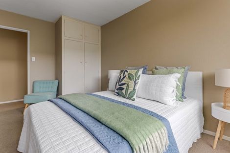 Photo of property in 2/8 Wanstead Place, Woolston, Christchurch, 8062