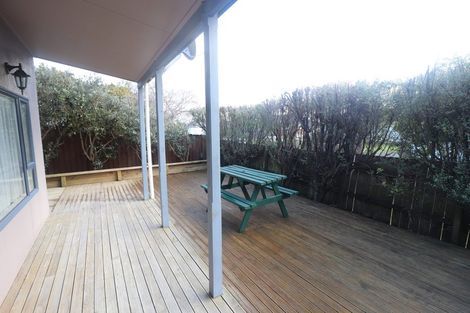 Photo of property in 1/4 Mickle Street, Te Atatu South, Auckland, 0610