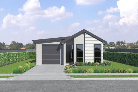 Photo of property in 6 Te Rerenga Terrace, Cambridge, 3434