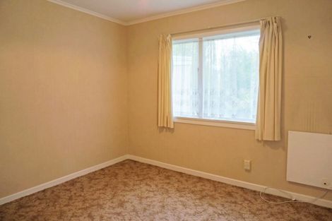 Photo of property in 1/91 Lewis Street, Gladstone, Invercargill, 9810
