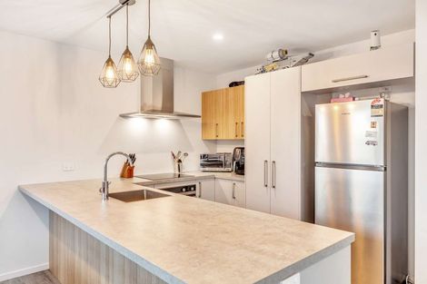Photo of property in 14 Nathaniel Archer Street, Woodend, 7610