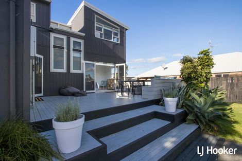 Photo of property in 4 Hereford Place, Waihi Beach, 3611