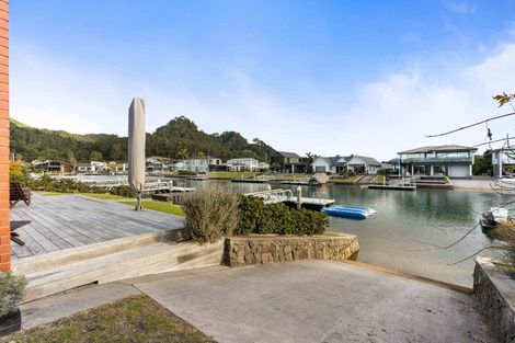 Photo of property in 117 Motu Grande, Pauanui, Hikuai, 3579