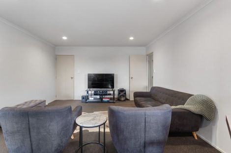 Photo of property in 14 Everton Place, Grandview Heights, Hamilton, 3200