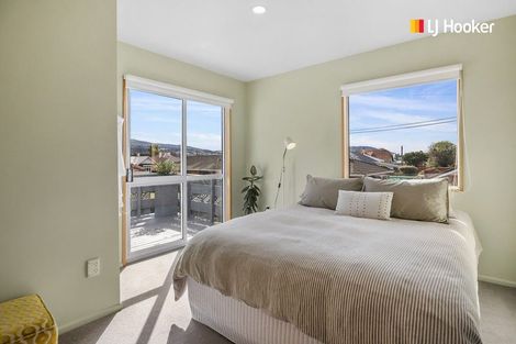 Photo of property in 2a Massey Avenue, Saint Clair, Dunedin, 9012
