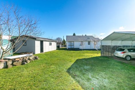 Photo of property in 5 Ettrick Place, Tokoroa, 3420