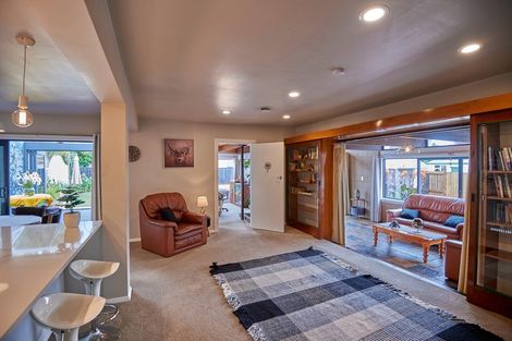 Photo of property in 29 Farrington Avenue, Bishopdale, Christchurch, 8053