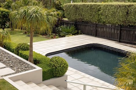 Photo of property in 98 Waikite Road, Welcome Bay, Tauranga, 3175