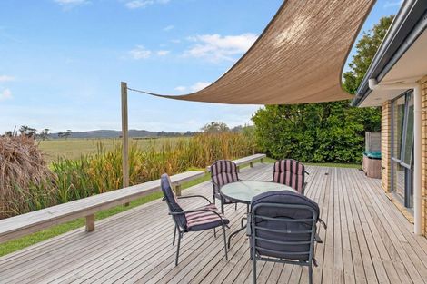 Photo of property in 41b Springs Road, Parakai, 0830