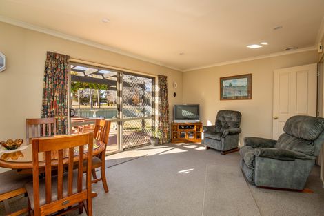 Photo of property in 6 Fir Close, Alexandra, 9320