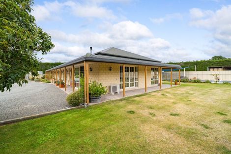 Photo of property in 4/521 Maddisons Road, Rolleston, Christchurch, 7675