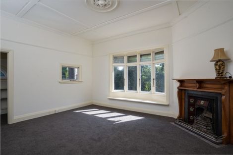 Photo of property in 83 Colombo Road, Masterton, 5810