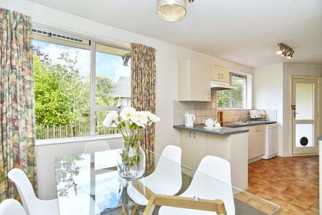 Photo of property in 24 Mccarthy Street, Hoon Hay, Christchurch, 8025