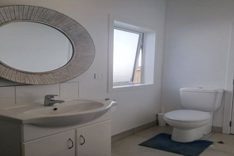 Photo of property in 406 Townshend Street, Saint Leonards, Hastings, 4120