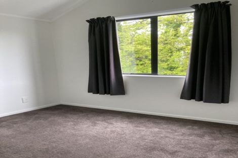 Photo of property in 19/55f Hamilton Road, Hataitai, Wellington, 6021