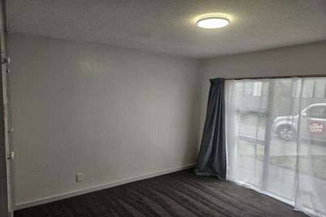 Photo of property in 50a Sinclair Street, New Brighton, Christchurch, 8083