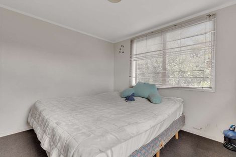 Photo of property in 39 Collie Drive, Pukehangi, Rotorua, 3015