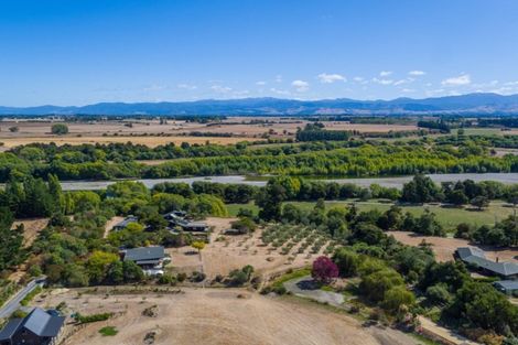 Photo of property in 672d Te Whiti Road, Te Whiti, Masterton, 5884