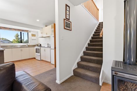 Photo of property in 31 Simons Street, Twizel, 7901