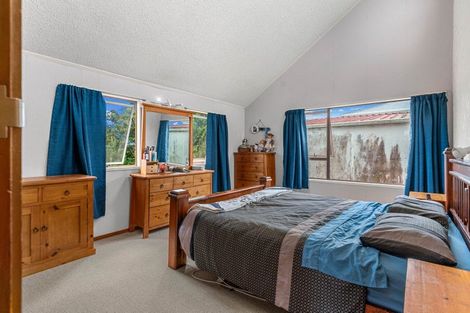 Photo of property in 92 Hokianga Road, Dargaville, 0310