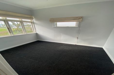 Photo of property in 59 Station Road, Marton, 4710