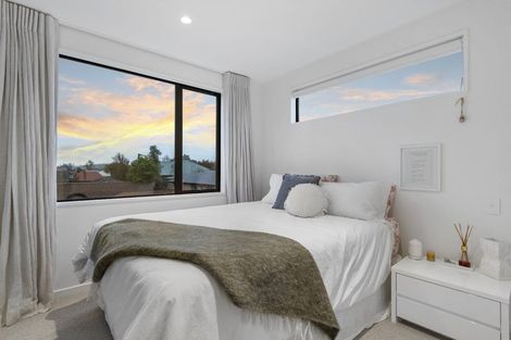 Photo of property in 23 Nederland Avenue, Burwood, Christchurch, 8083