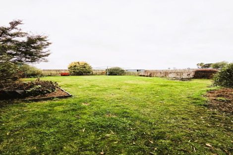 Photo of property in 228 Horndon Street, Darfield, 7510