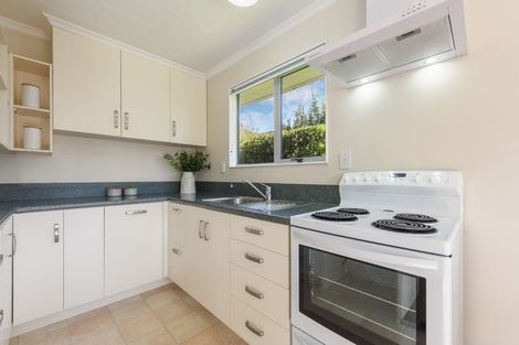 Photo of property in 23a Pah Street, Motueka, 7120