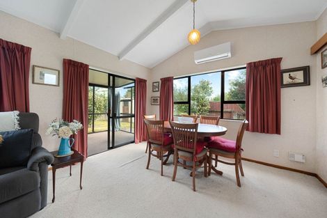 Photo of property in 39a Opaki Road, Lansdowne, Masterton, 5810