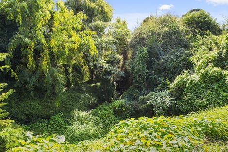 Photo of property in 54 Ashlynne Avenue, Papatoetoe, Auckland, 2025