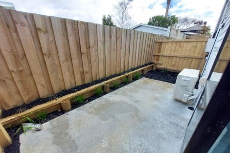 Photo of property in 56u4 May Street, Hamilton East, Hamilton, 3216